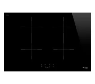 Smeg SIB2741D 75cm - DRUGI -30%, ALBO 5-TY ZA 1ZŁ - Kup na Raty - RRSO 0%