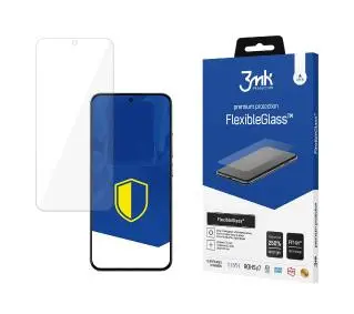 3mk FlexibleGlass do Xiaomi 13