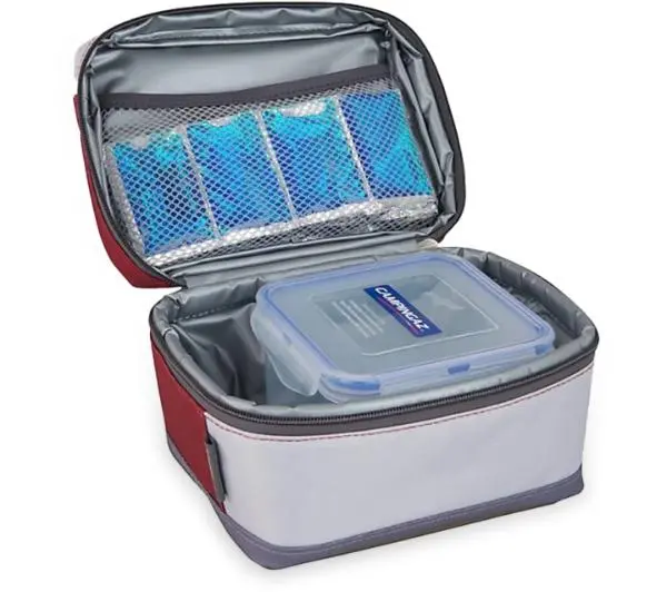 Campingaz Freez Box M 2,5l