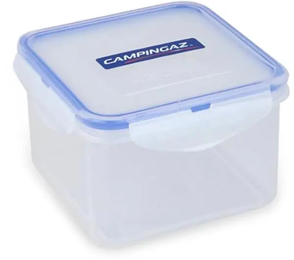 Campingaz Freez Box M 2,5l