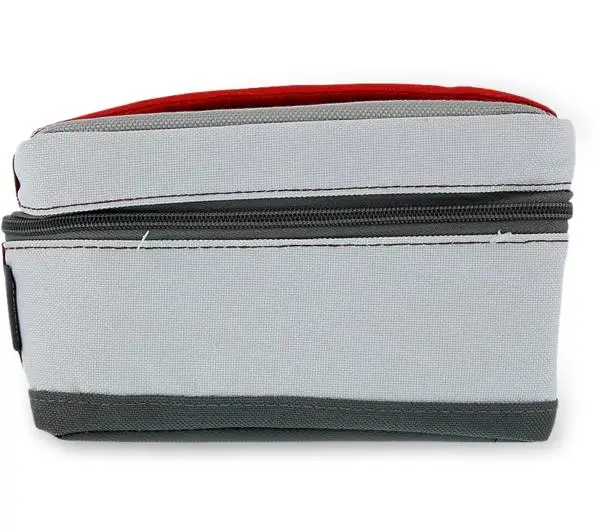 Campingaz Freez Box M 2,5l