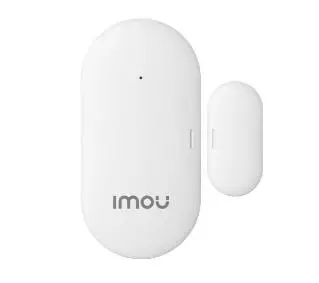 Imou IOT-ZD1-EU