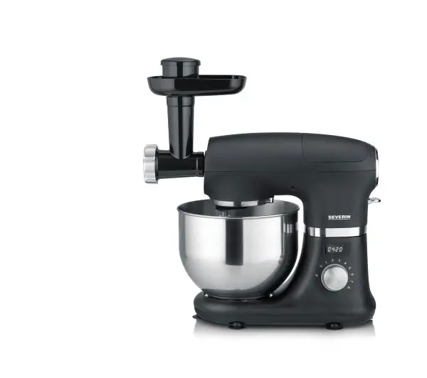 Severin ZB 5594