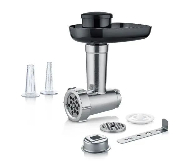 Severin ZB 5591