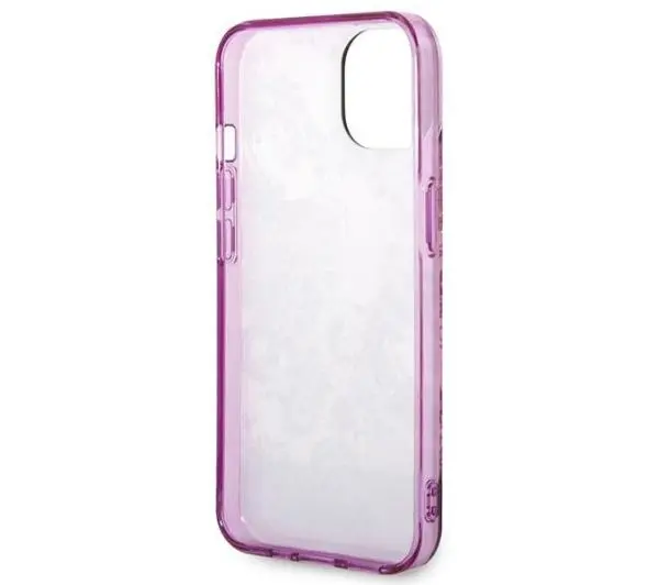 Guess Porcelain Collection GUHCP14MHGPLHF do iPhone 14 Plus