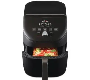 Instant Pot Vortex Slim 1700W 5,7l - Kup na Raty - RRSO 0%