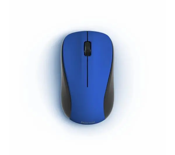 Hama MW-300 V2 Niebieski