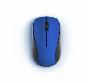 Hama MW-300 V2 Niebieski