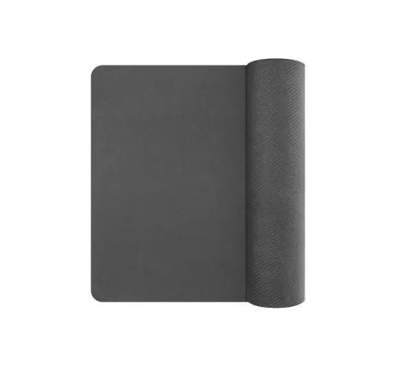 Natec Printable 220 x 180 mm  S Czarny