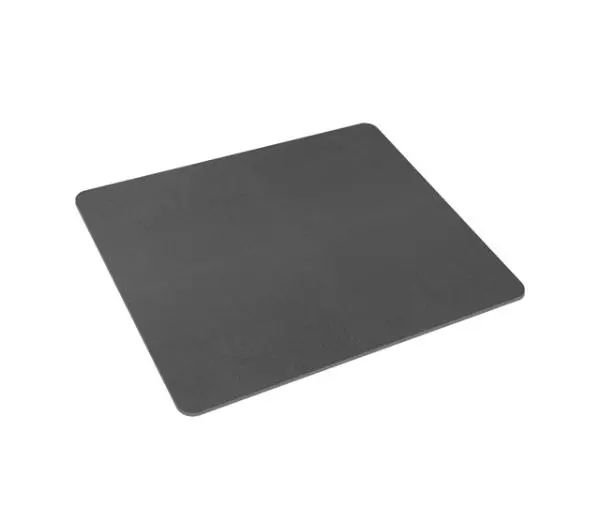 Natec Printable 220 x 180 mm  S Czarny