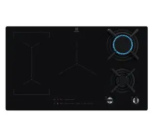 Electrolux 800 KDI951723K 83cm - Kup na Raty - RRSO 0%