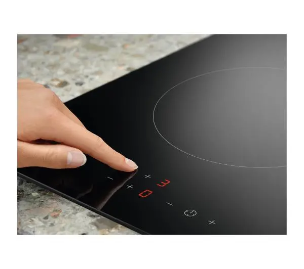 Electrolux LHR3233CK 29cm - DRUGI -30%, ALBO 5-TY ZA 1ZŁ - Kup na Raty - RRSO 0%