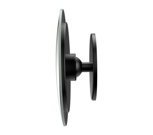 Baseus ACMDJ-01 Martwe pole Full-view Blind Spot Rearview Mirror