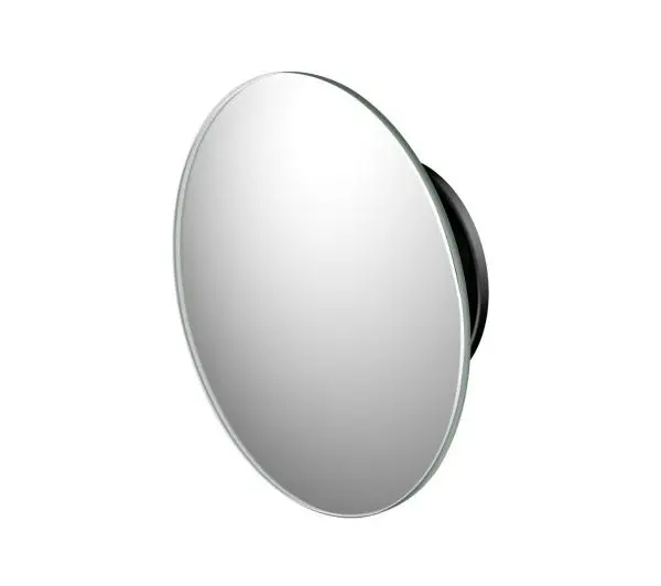 Baseus ACMDJ-01 Martwe pole Full-view Blind Spot Rearview Mirror