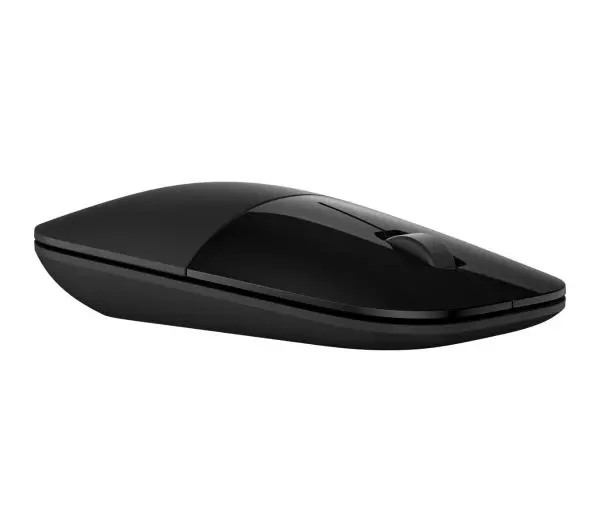 HP Z3700 Dual Czarny