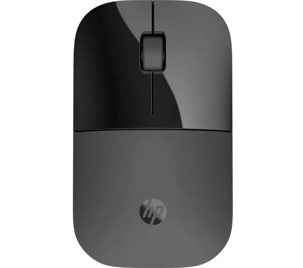 HP Z3700 Dual Czarny