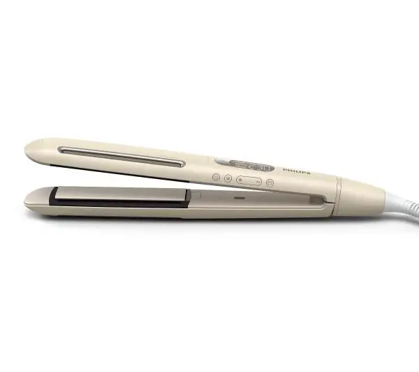 Philips SenselQ BHS838/00 1800W Jonizacja