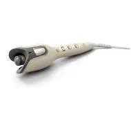 Philips BHB887/00 Jonizacja