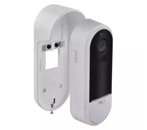 Emos GoSmart IP-15S Wi-Fi - Kup na Raty - RRSO 0%