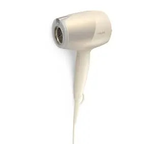 Philips SenseIQ BHD829/00 Jonizacja Dyfuzor Zimny nawiew 1800W 3 prędkości 3 temperatury - ⚡ BESTSELLERY ⚡ - Kup na Raty - RRSO 0%