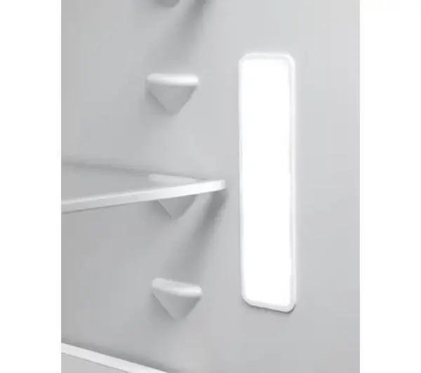 Electrolux 700 ENP7MD19S Pełny No Frost 189,4cm Szuflada z kontrolą wilgotności - DRUGI -30%, ALBO 5-TY ZA 1ZŁ - Kup na Raty - RRSO 0%