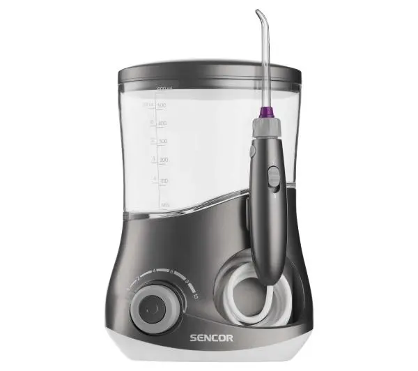 Sencor SOI 2200SL