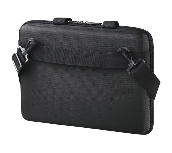 Hama Nizza Life 15,6"  Czarny