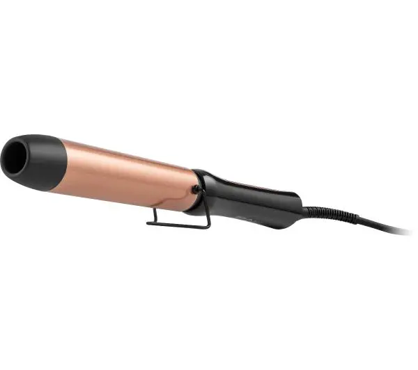 Sencor SHS 0920BK 62W