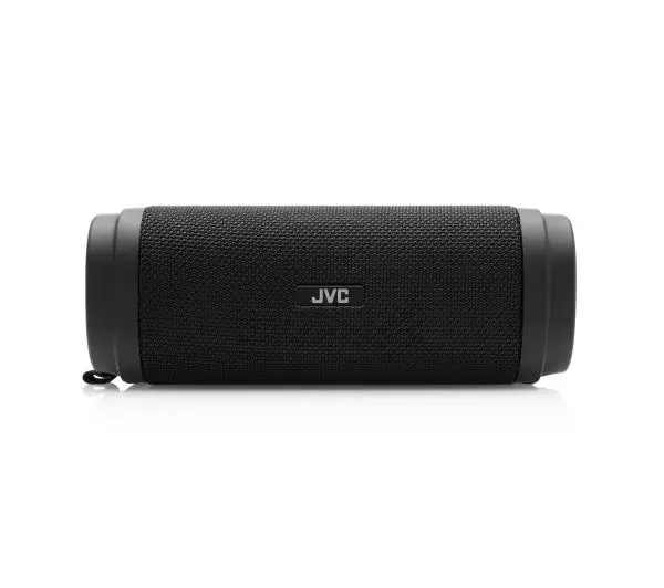 JVC XS-E622B 30W Czarny