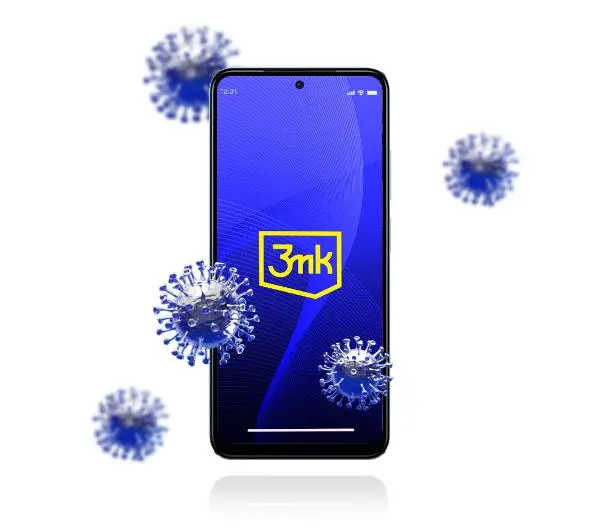 3mk FlexibleGlass do Xiaomi Redmi Note 12s