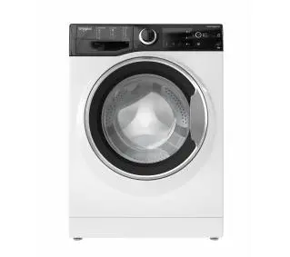 Whirlpool WRBSB 6249 S EU Slim 6kg 1200obr/min - Kup na Raty - RRSO 0%