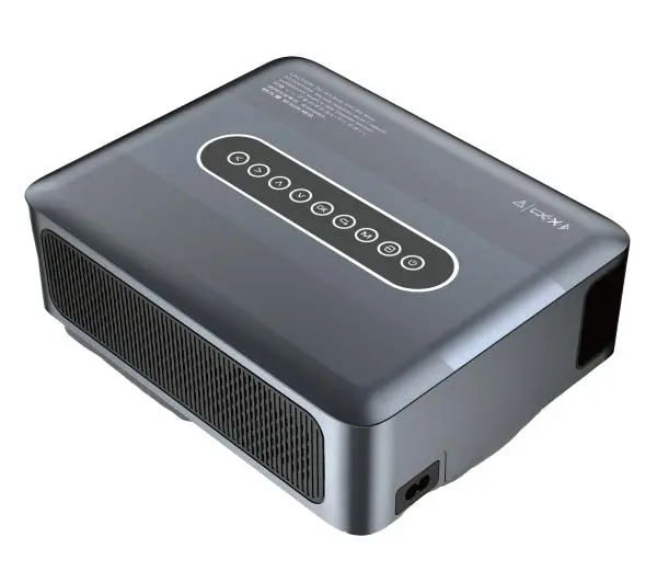 ART X1PRO LED Full HD Android - Kup na Raty - RRSO 0%