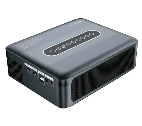 ART X1PRO LED Full HD Android - Kup na Raty - RRSO 0%