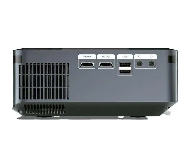 ART X1PRO LED Full HD Android - Kup na Raty - RRSO 0%