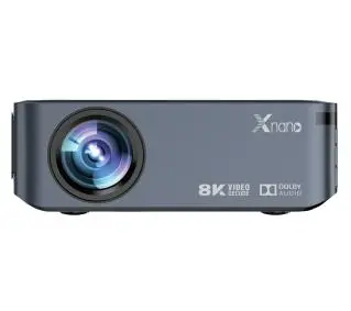 ART X1PRO LED Full HD Android - Kup na Raty - RRSO 0%