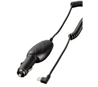 Hama mini USB Czarny