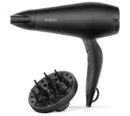 BaByliss D215DE