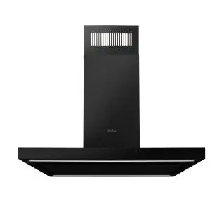 Amica OWC9751TB HC Czarny - TRZECI -55%, ALBO 5-TY ZA 1ZŁ - Kup na Raty - RRSO 0%