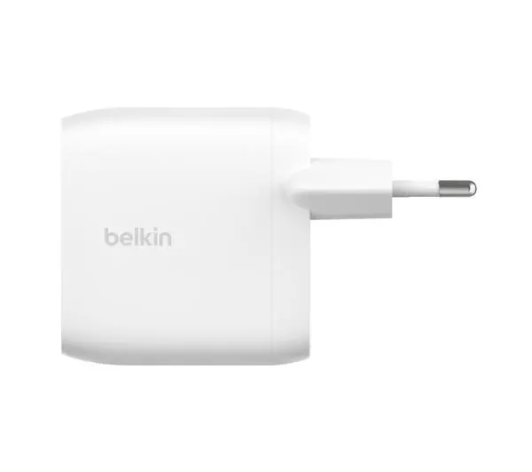 Belkin WCB010VFWH Dual USB-C, 30W