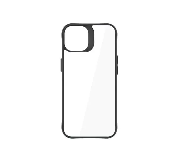 3mk Comfort Set 4 in 1 do iPhone 14 Pro