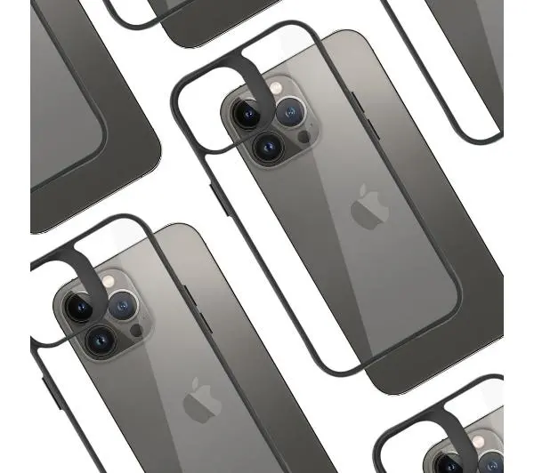 3mk Comfort Set 4 in 1 do iPhone 14 Pro