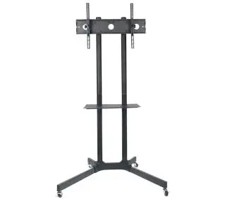 ART S-08A od 30" do 65" Max 60kg - Kup na Raty - RRSO 0%