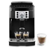 DeLonghi Magnifica S ECAM22.115.B Szerokość 23cm