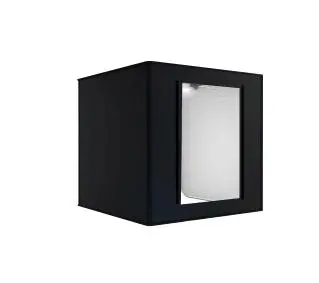 Newell M80 II - Kup na Raty - RRSO 0%