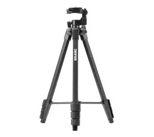 Camrock CP-530 Czarny