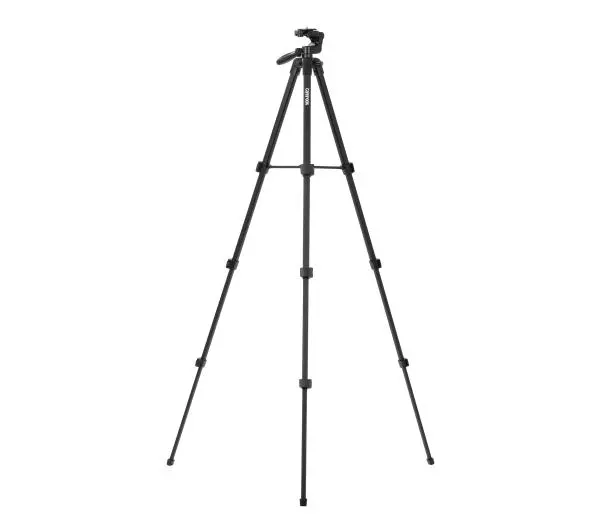 Camrock CP-530 Czarny