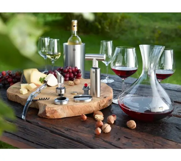 Zwilling Sommelier