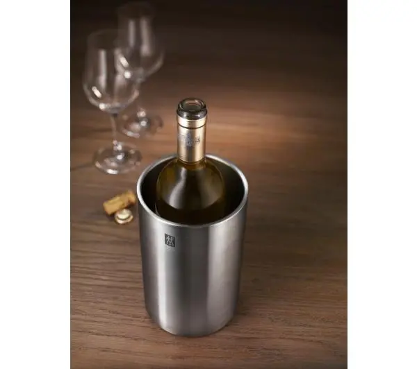 Zwilling Sommelier