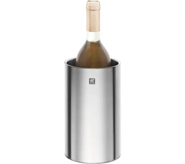 Zwilling Sommelier