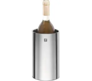 Zwilling Sommelier